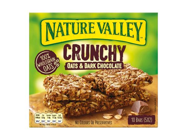 Nature Valley