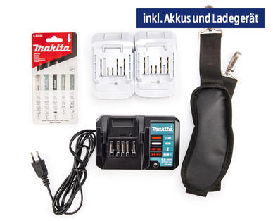 Makita-Set DK18113X1
