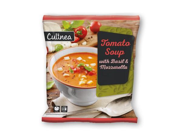 CULINEA Suppe