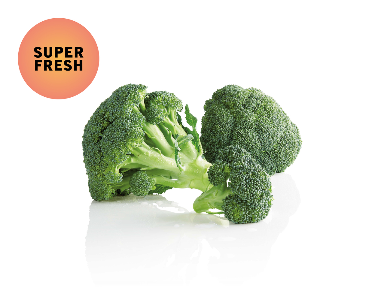 Brocoli