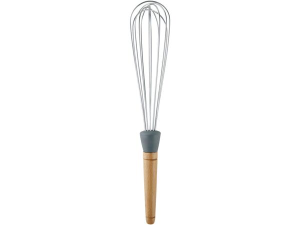 Kitchen utensil
