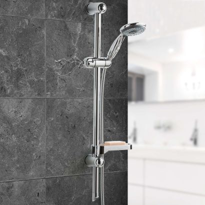Set de douche