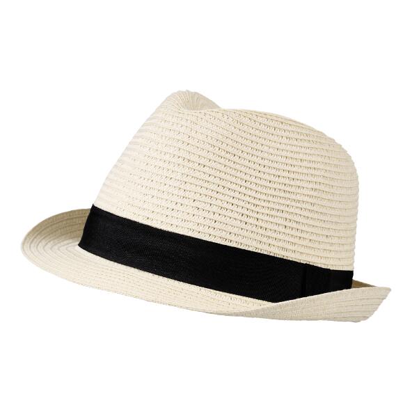 UP2Fashion(R) Chapeau de soleil