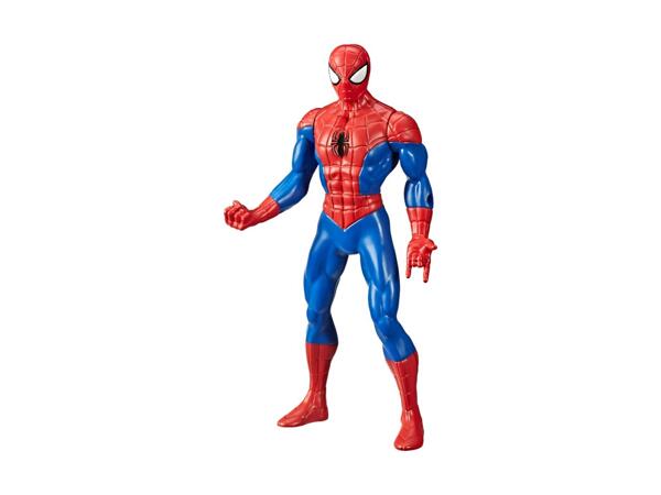 HASBRO(R) Actionfigur
