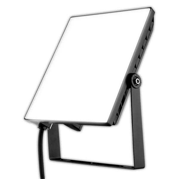 LED-Fluter