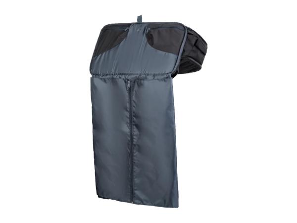 Topmove Travel Backpack