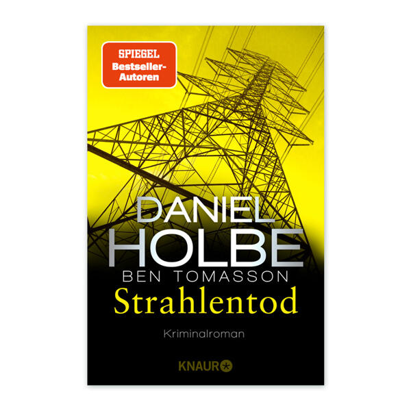 Taschenbuch