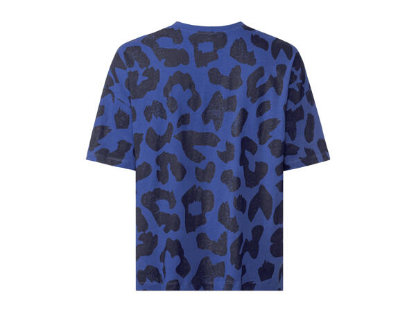 Esmara Ladies' Pyjama Set