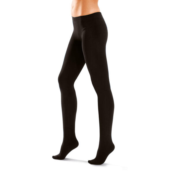 Thermo-Strumpfhose