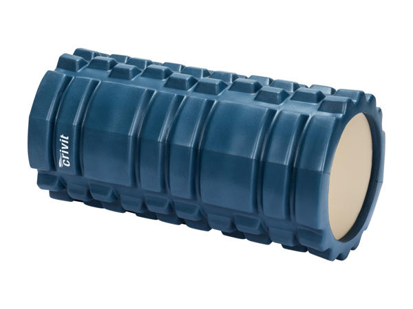 CRIVIT(R) Fitnessrulle