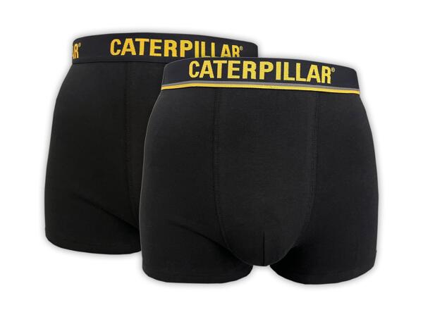 Men's Boxers, 2 Pieces