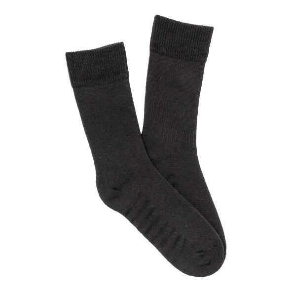 UP2Fashion(R) Chaussettes, 2 paires