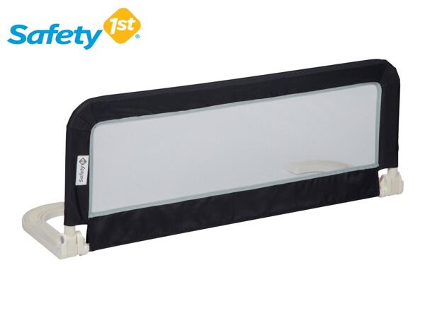 Safety 1st Portable Bed Rail