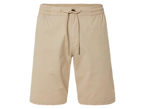 Men's Shorts