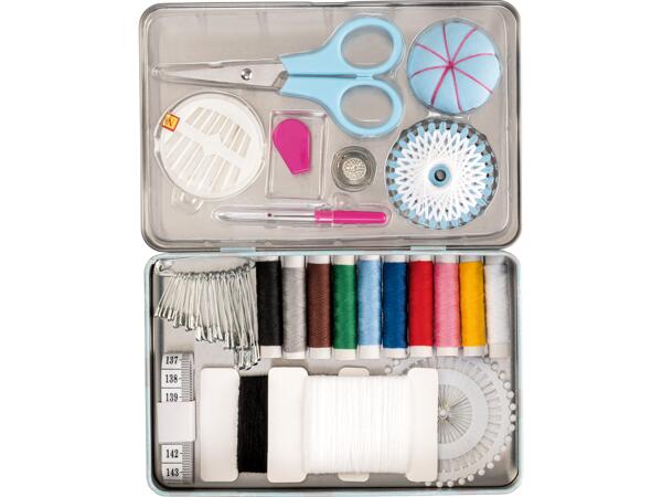 Sewing Accessories