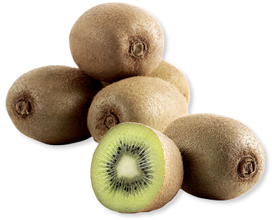 Kiwis
