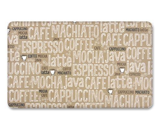 Huntington Home 18" x 30" Kitchen Mat