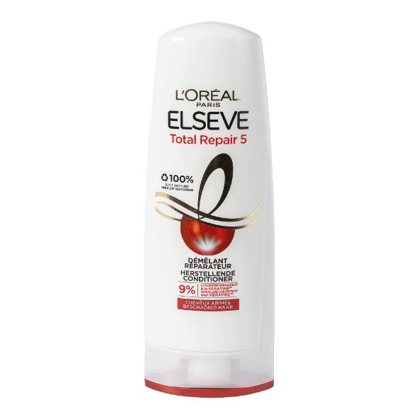 ELSÈVE(R) 				Conditioner