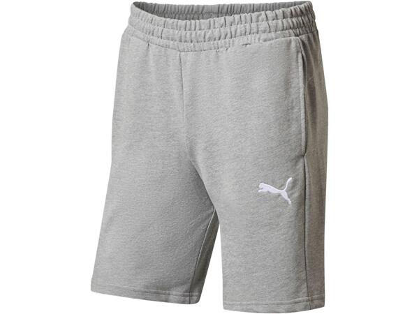 Men's Sweatshorts