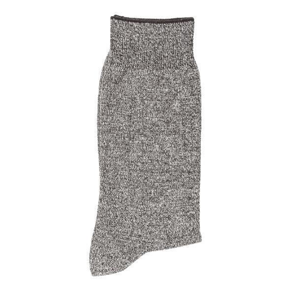 Chaussettes pour hommes