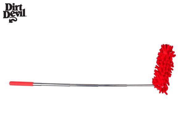 Dirt Devil Cleaning Accessories