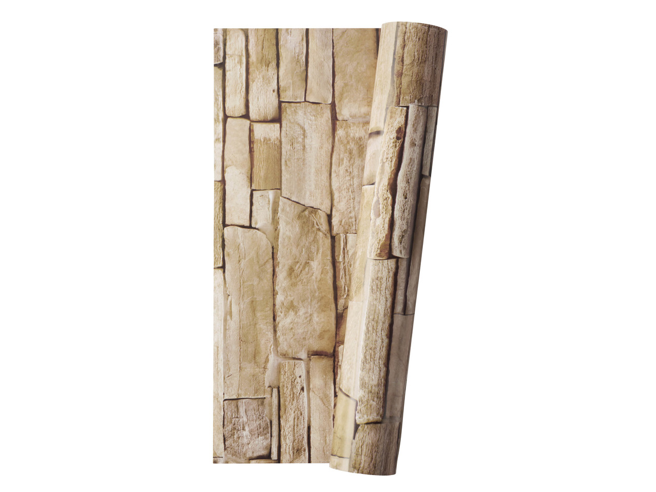 MELINERA Decorative Film