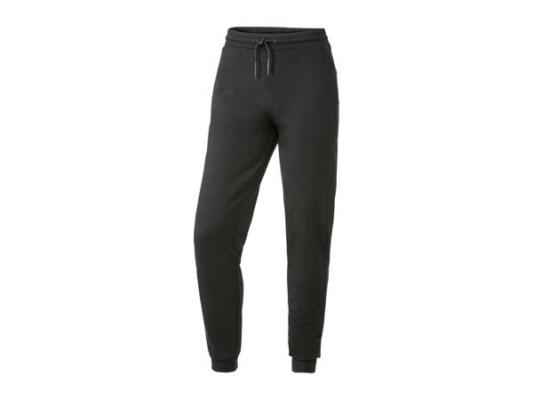 Crivit Men's Joggers