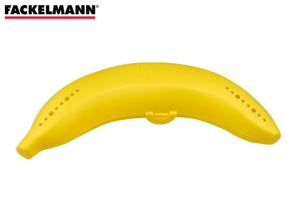 Fackelmann Kitchen Accessories Assortment