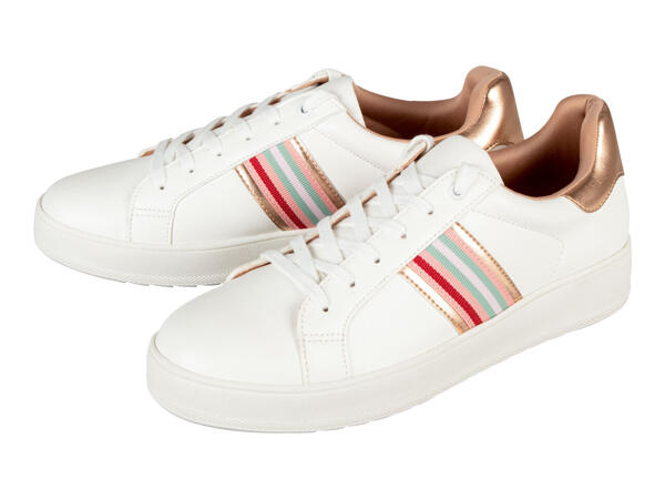 Esmara Ladies' Trainers