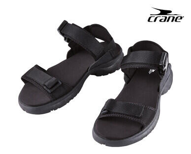 Adult's Trek Sandals 