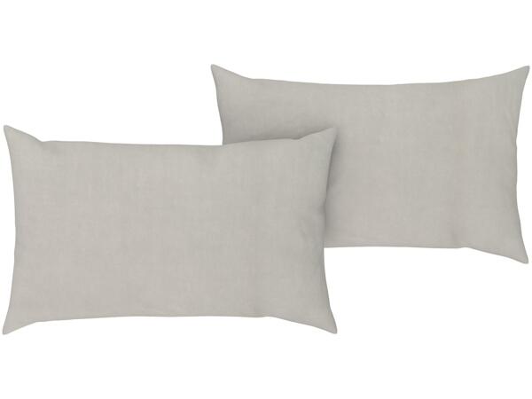Pillowcases