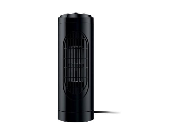 SILVERCREST(R) Mini tårnventilator