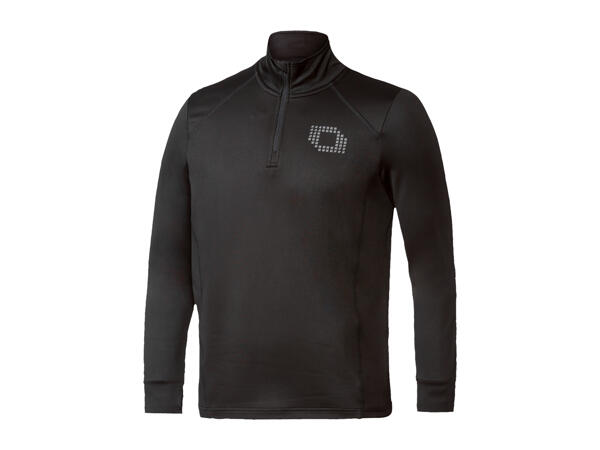 Crivit Men's Thermal Top