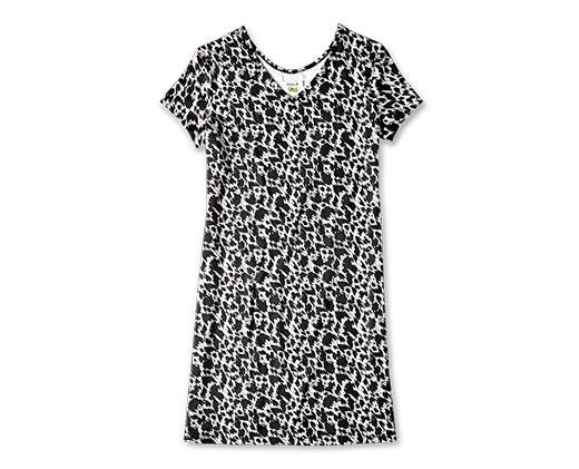 Serra 
 Ladies' Multifunctional Dress