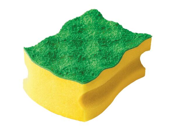 Vileda Cleaning Assortment