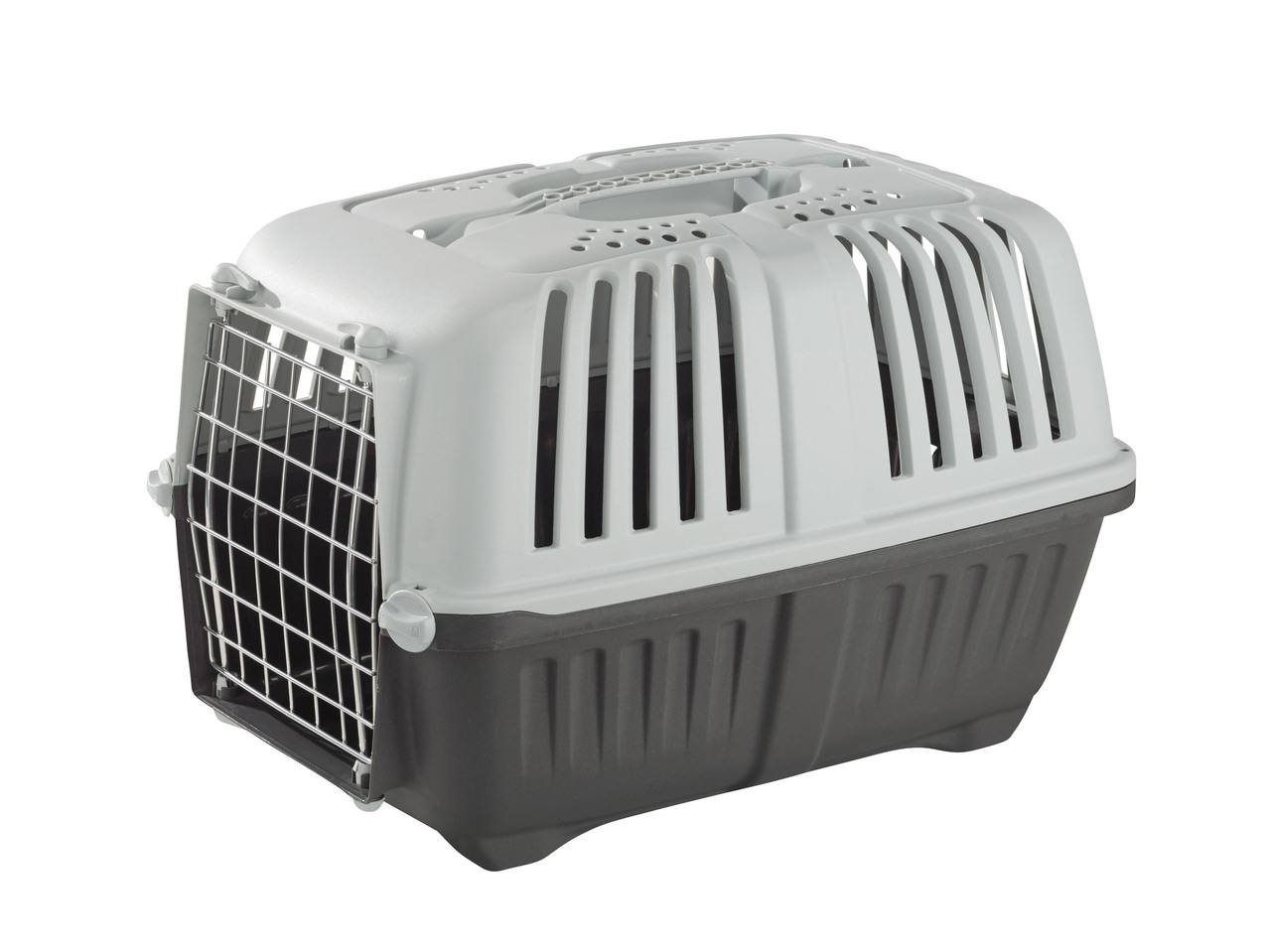 Pet Carrier or Cat Litter Tray