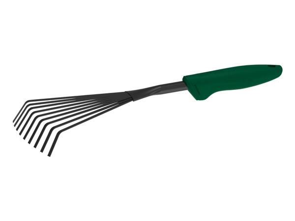 Garden Hand Tool Assortment