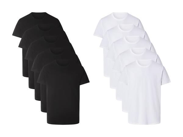 ESMARA(R) T-shirt