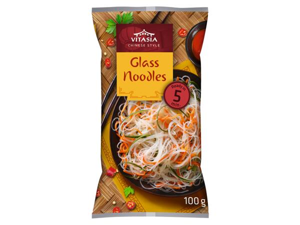 Glass Noodles