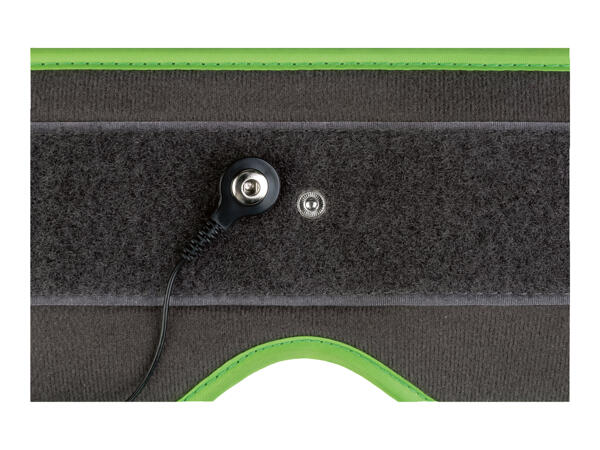 Sanitas TENS Pain Relief Device