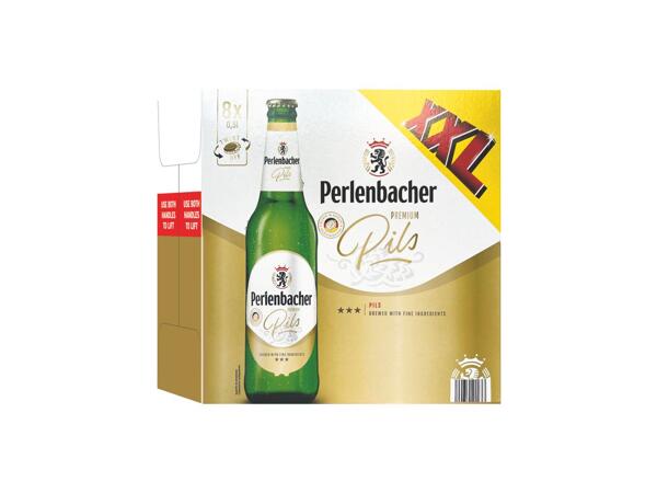 Birra Pils XXL
