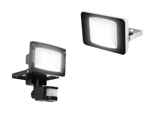 Projecteur à LED 22 W