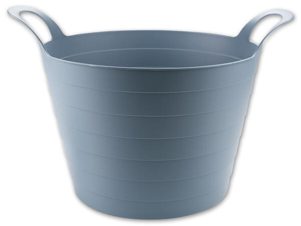 Flexi-Wanne