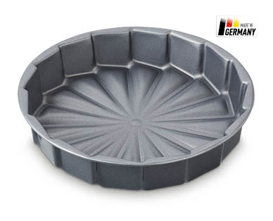 Premium Baking Pans