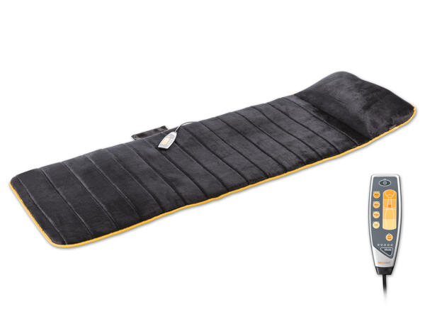 Medisana(R) Massagematte „MM80L"