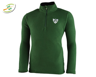 Rugby Fleece