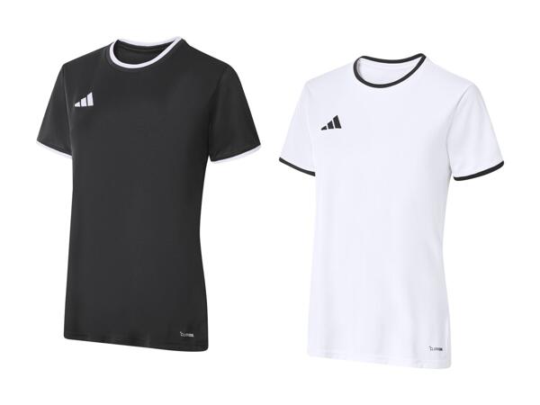 Træningsshirt