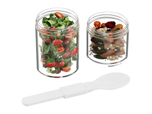 Livarno Home Kitchen Accessories
