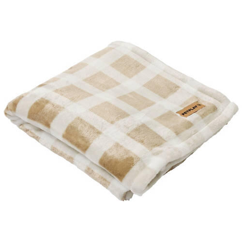 Pet Blanket