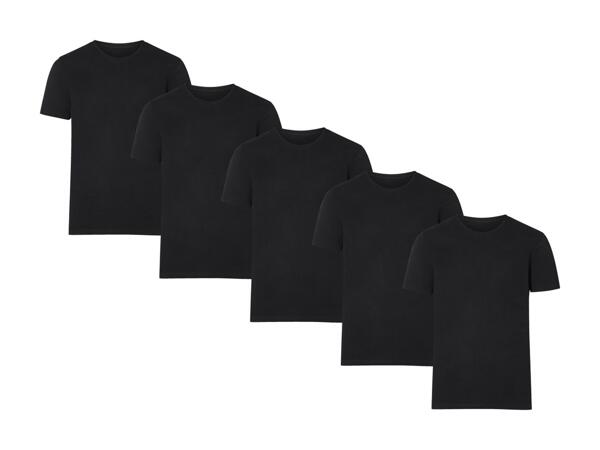 ESMARA MEN(R) T-shirts